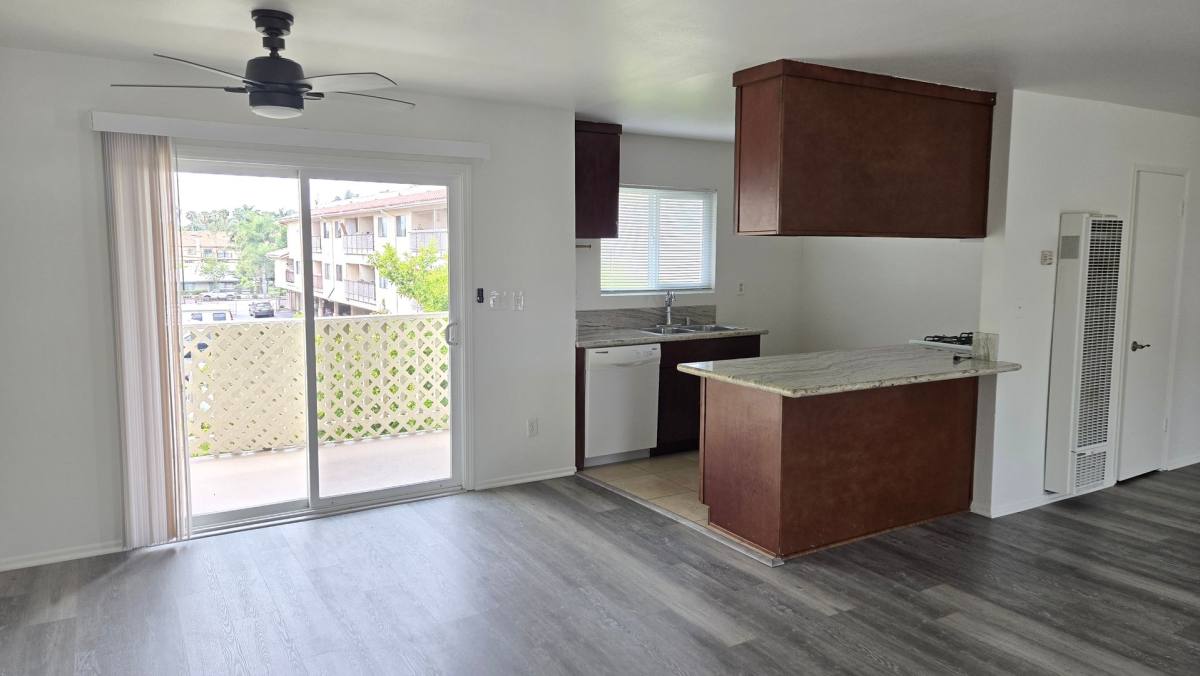 Apartment for rent at 7802 Shaffer Circle, Huntington Beach, CA 92648
