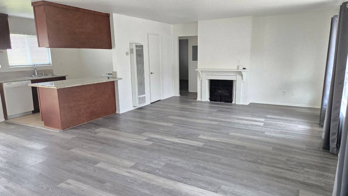 Apartment for rent at 7802 Shaffer Circle, Huntington Beach, CA 92648