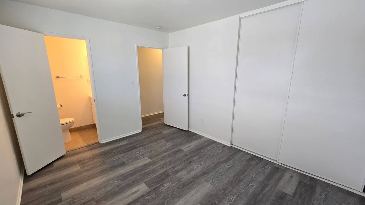 Apartment for rent at 7802 Shaffer Circle, Huntington Beach, CA 92648
