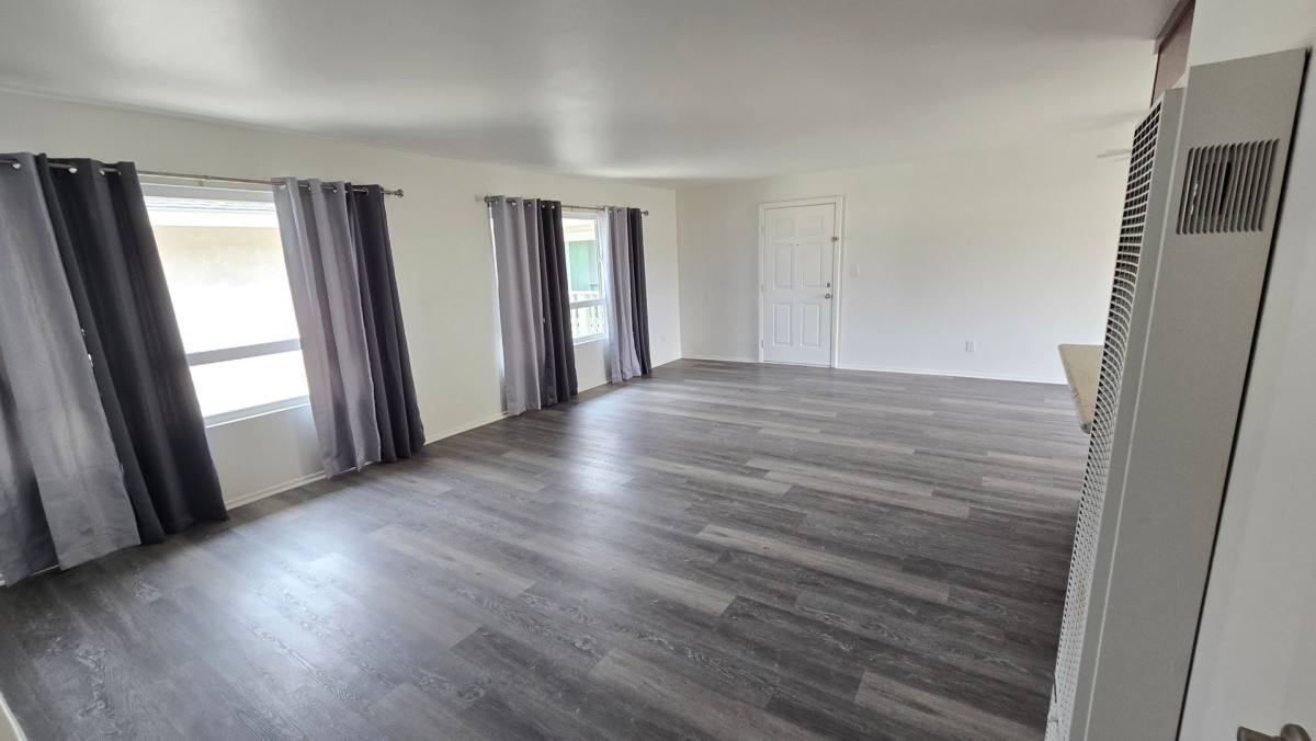 Apartment for rent at 7802 Shaffer Circle, Huntington Beach, CA 92648