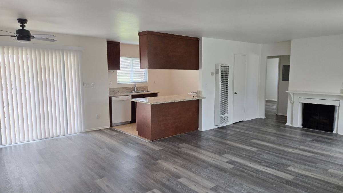 Apartment for rent at 7802 Shaffer Circle, Huntington Beach, CA 92648