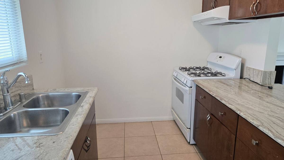 Apartment for rent at 7802 Shaffer Circle, Huntington Beach, CA 92648