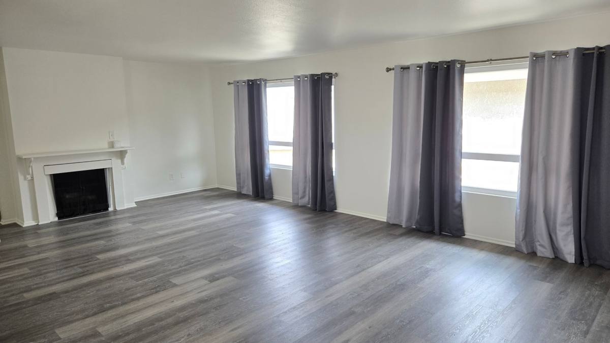 Apartment for rent at 7802 Shaffer Circle, Huntington Beach, CA 92648