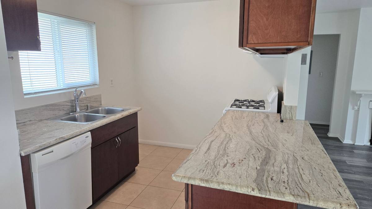 Apartment for rent at 7802 Shaffer Circle, Huntington Beach, CA 92648