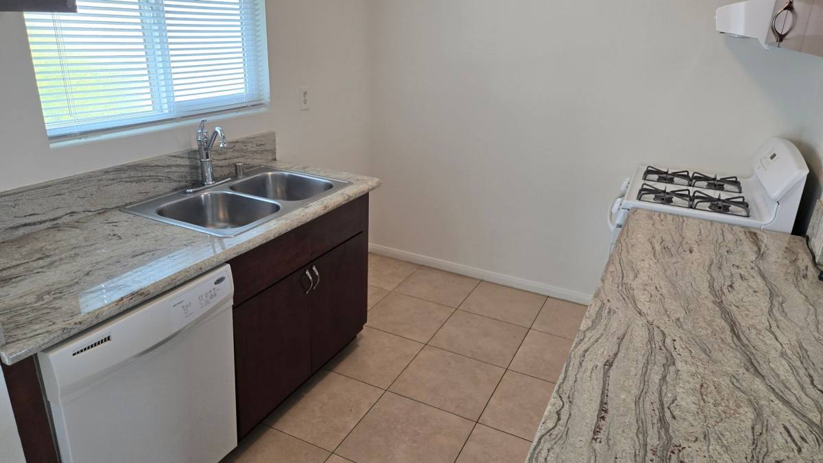 Apartment for rent at 7802 Shaffer Circle, Huntington Beach, CA 92648