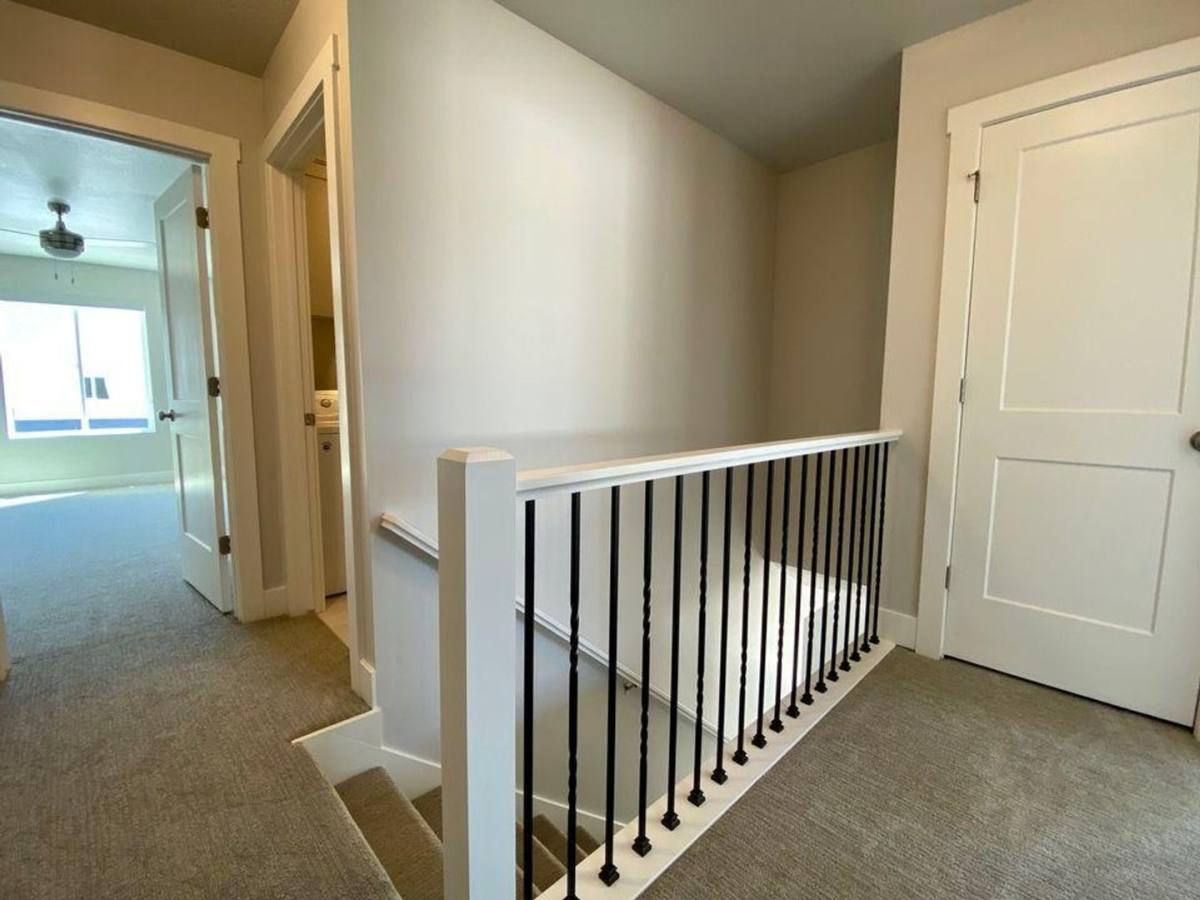 House for rent at 2664 S 2250 W, Ogden, UT 84401