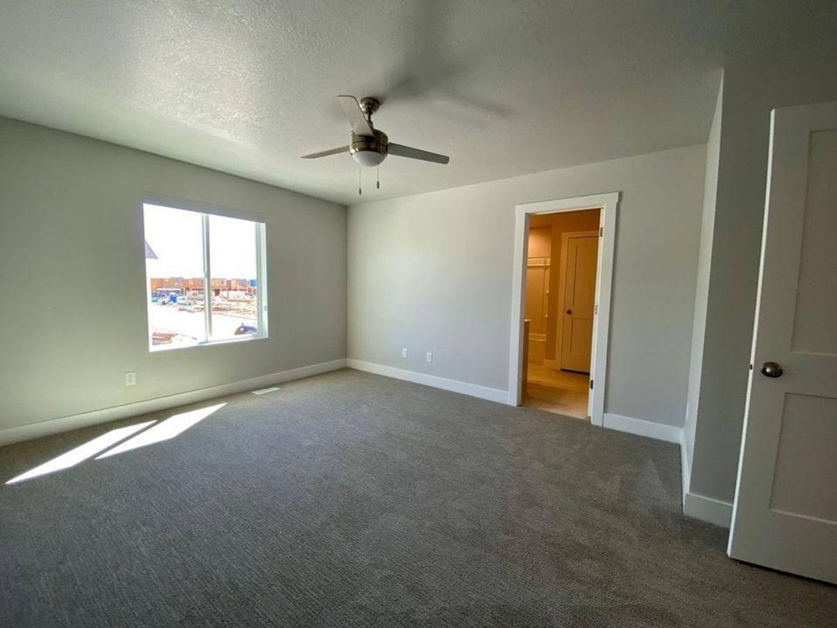 House for rent at 2664 S 2250 W, Ogden, UT 84401