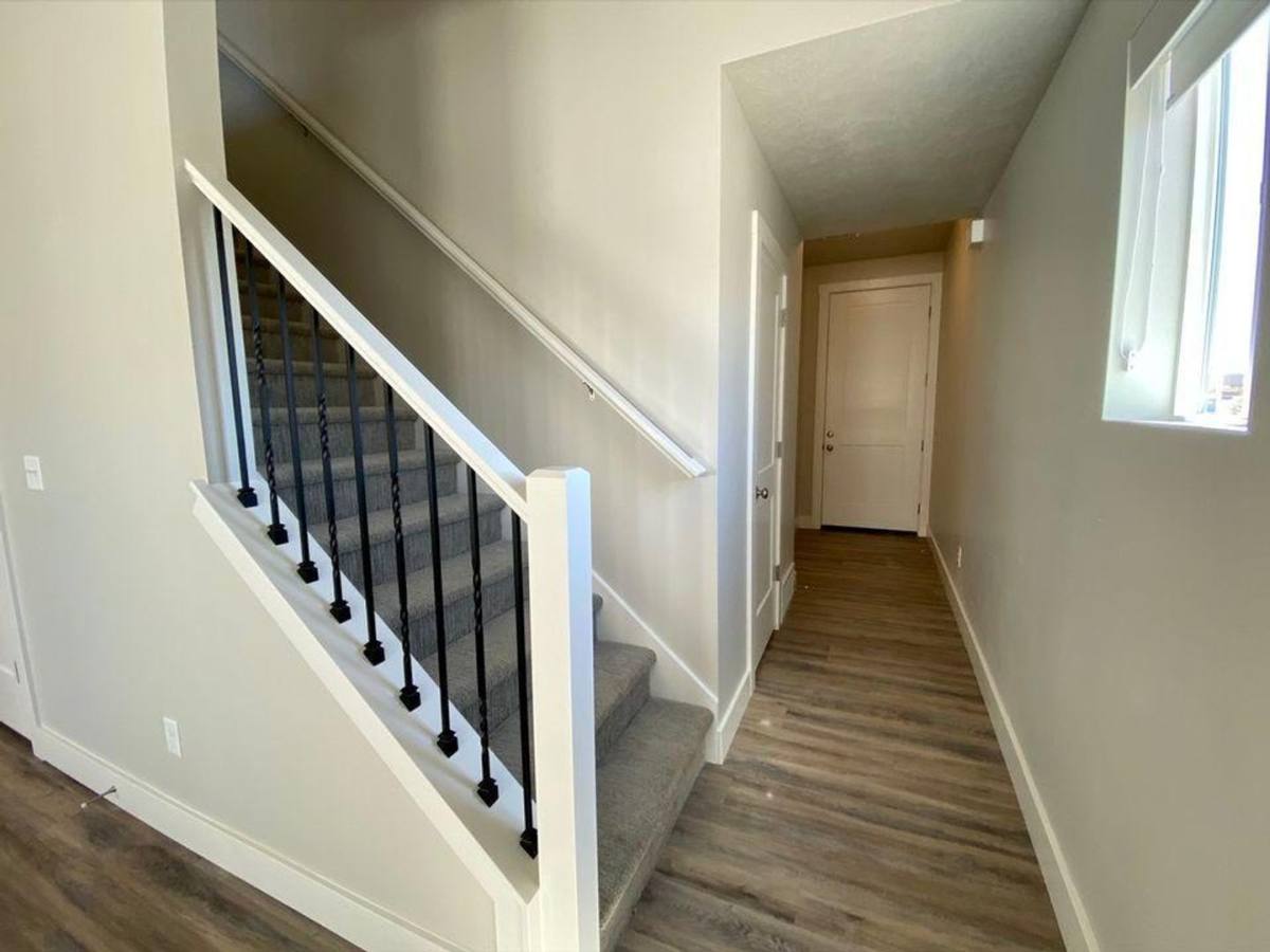 House for rent at 2664 S 2250 W, Ogden, UT 84401