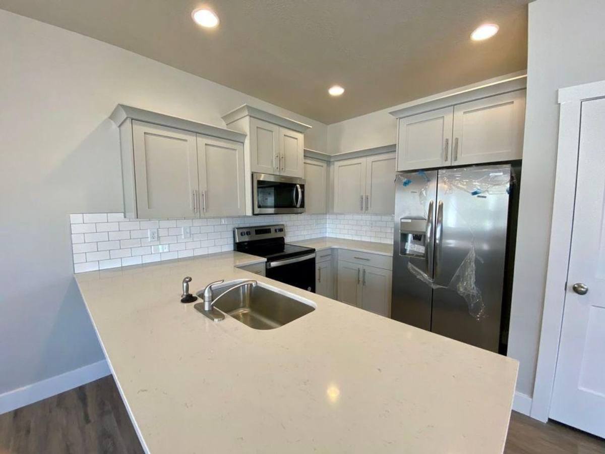 House for rent at 2664 S 2250 W, Ogden, UT 84401
