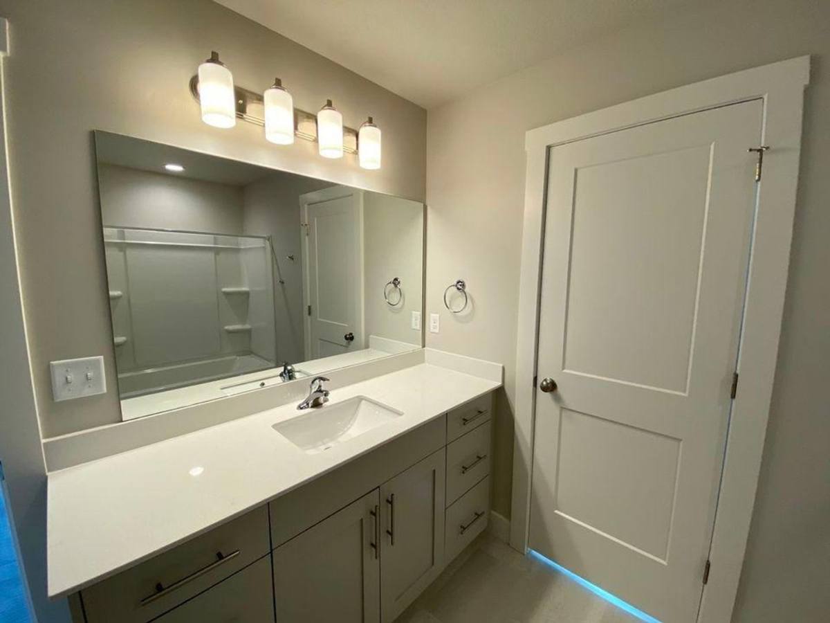 House for rent at 2664 S 2250 W, Ogden, UT 84401