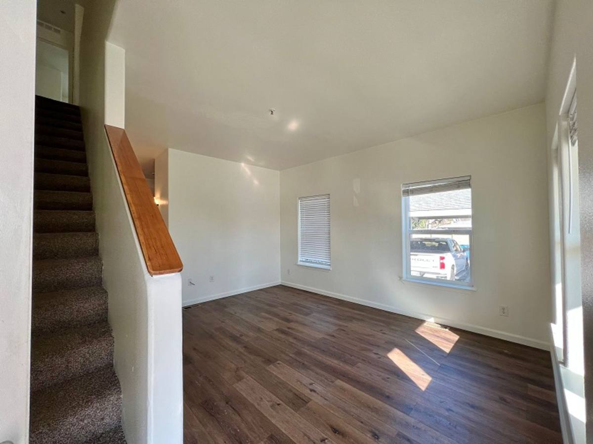 Apartment for rent at 1540 Pueblo Avenue, Units A-N, Napa, CA 94558