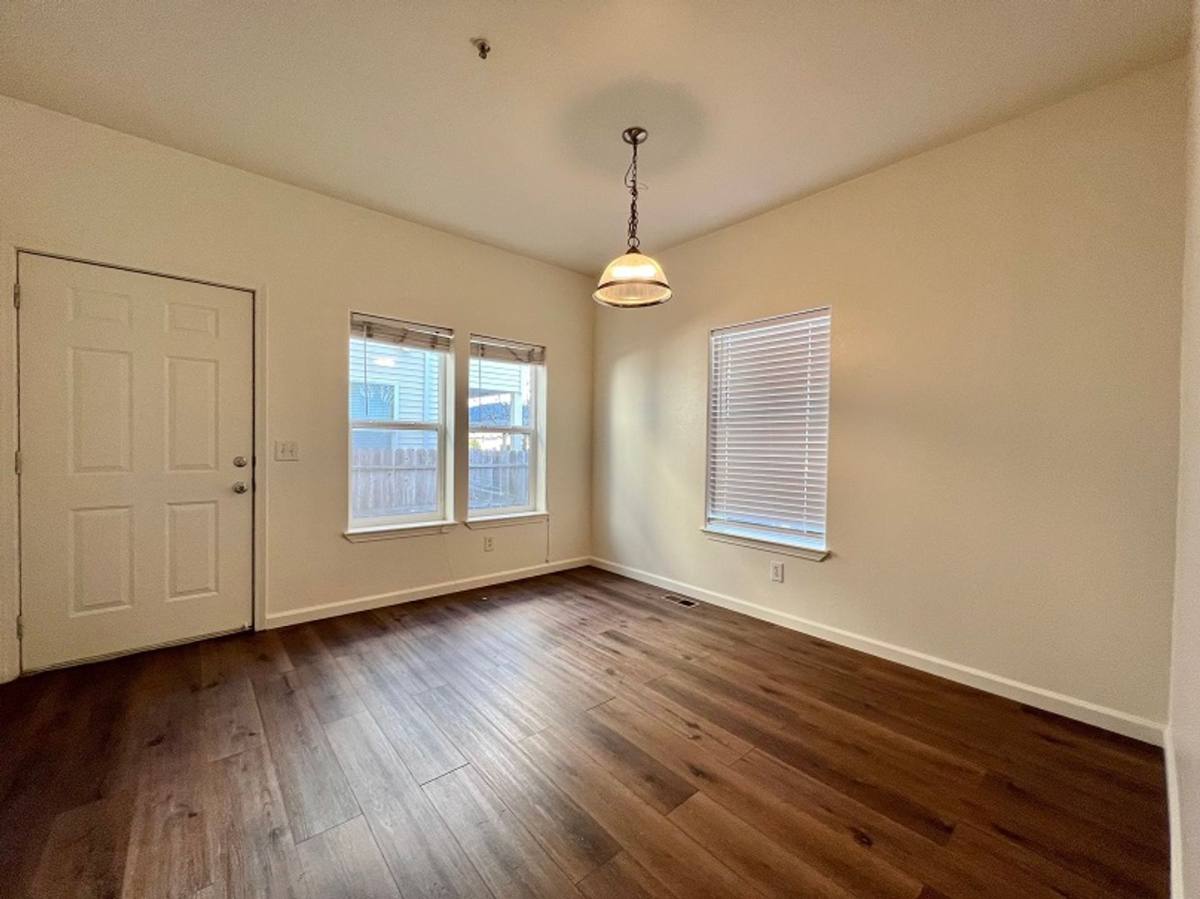 Apartment for rent at 1540 Pueblo Avenue, Units A-N, Napa, CA 94558
