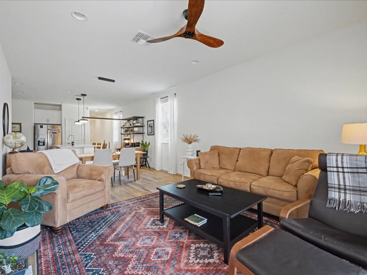 House for rent at 11845 W Rodeo Trail, Marana, AZ 85653