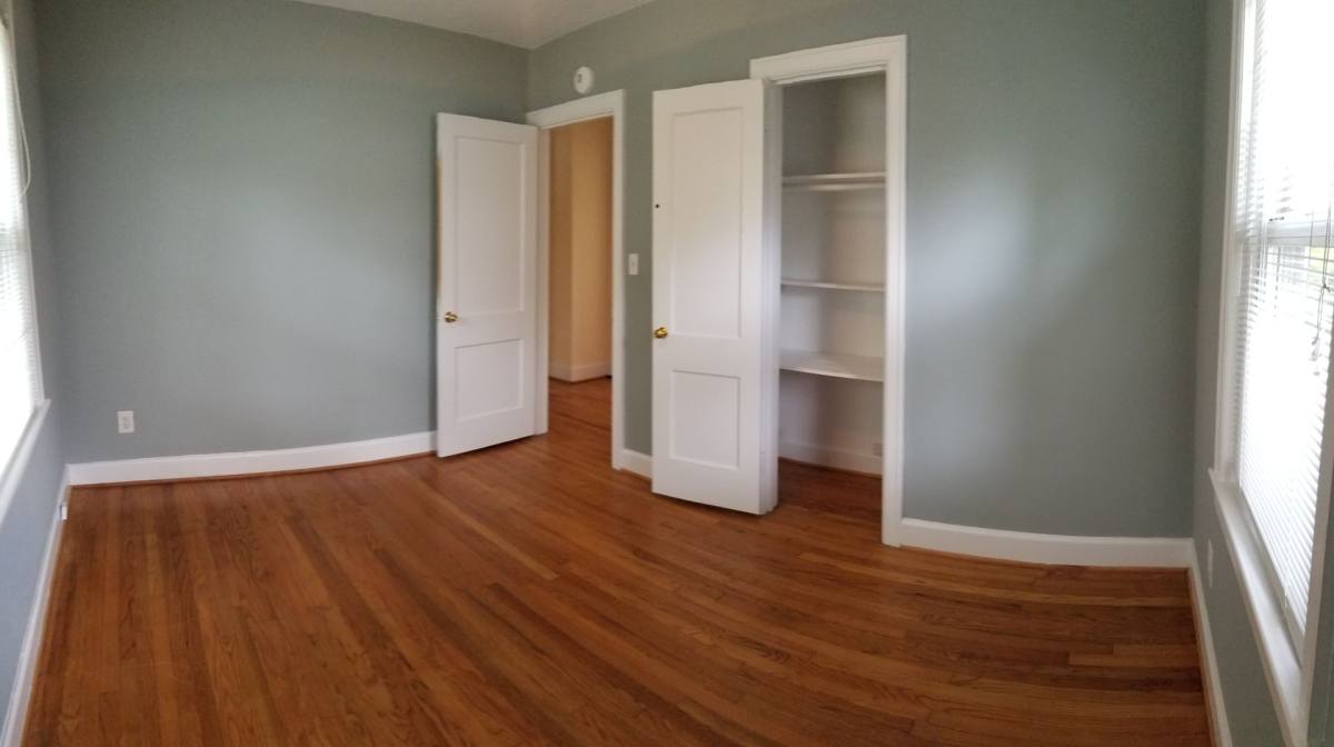 House for rent at 702 Tanyard St, Williamsburg, VA 23185