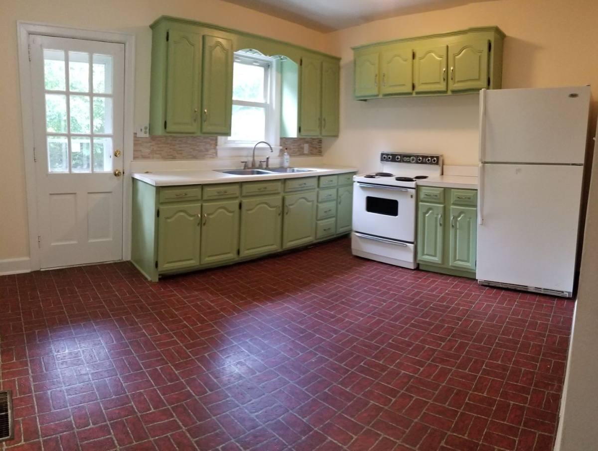House for rent at 702 Tanyard St, Williamsburg, VA 23185