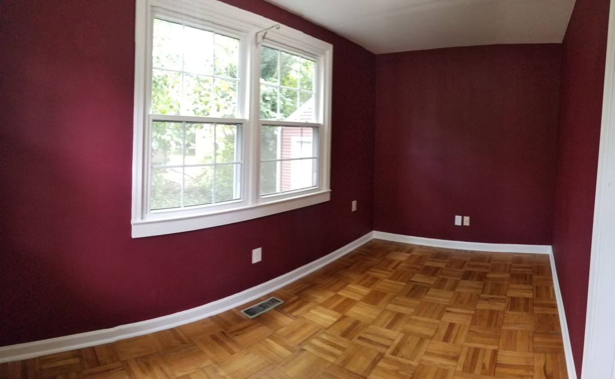 House for rent at 702 Tanyard St, Williamsburg, VA 23185
