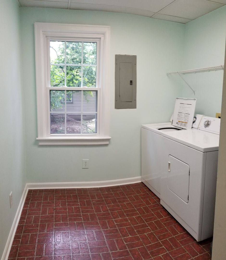 House for rent at 702 Tanyard St, Williamsburg, VA 23185