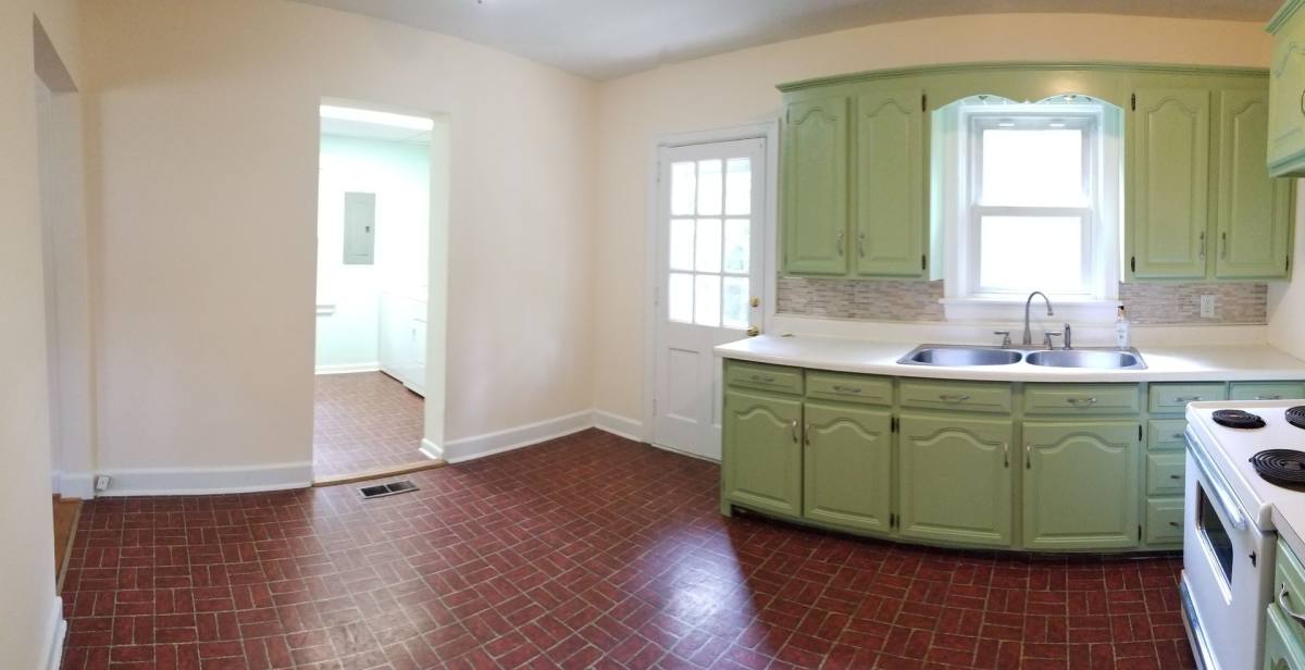 House for rent at 702 Tanyard St, Williamsburg, VA 23185