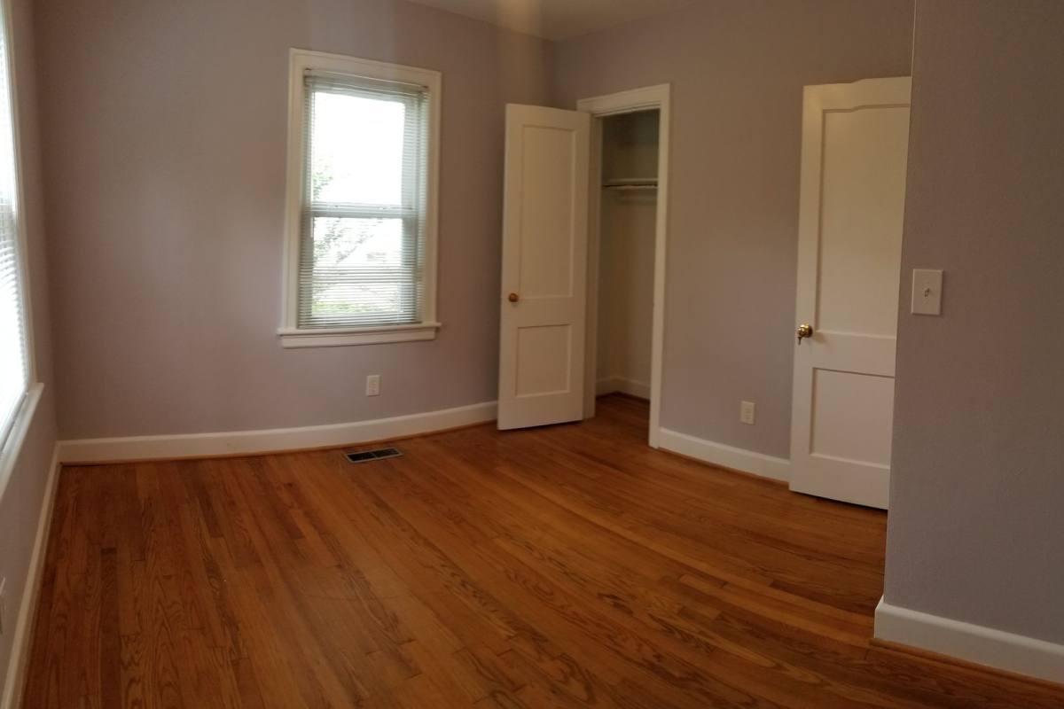 House for rent at 702 Tanyard St, Williamsburg, VA 23185