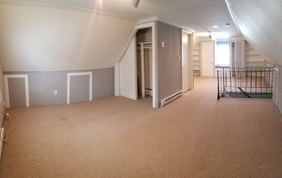House for rent at 702 Tanyard St, Williamsburg, VA 23185
