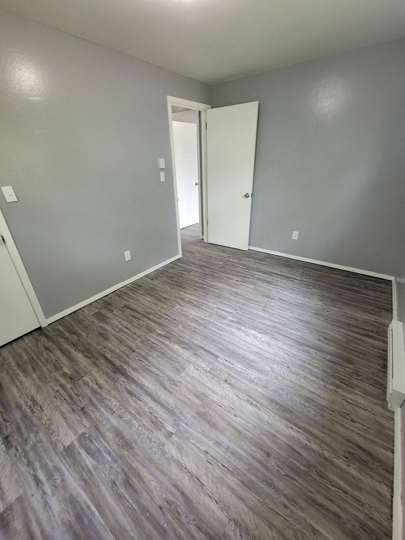 Apartment for rent at 1617 Freedom Rd, Little Chute, WI 54140