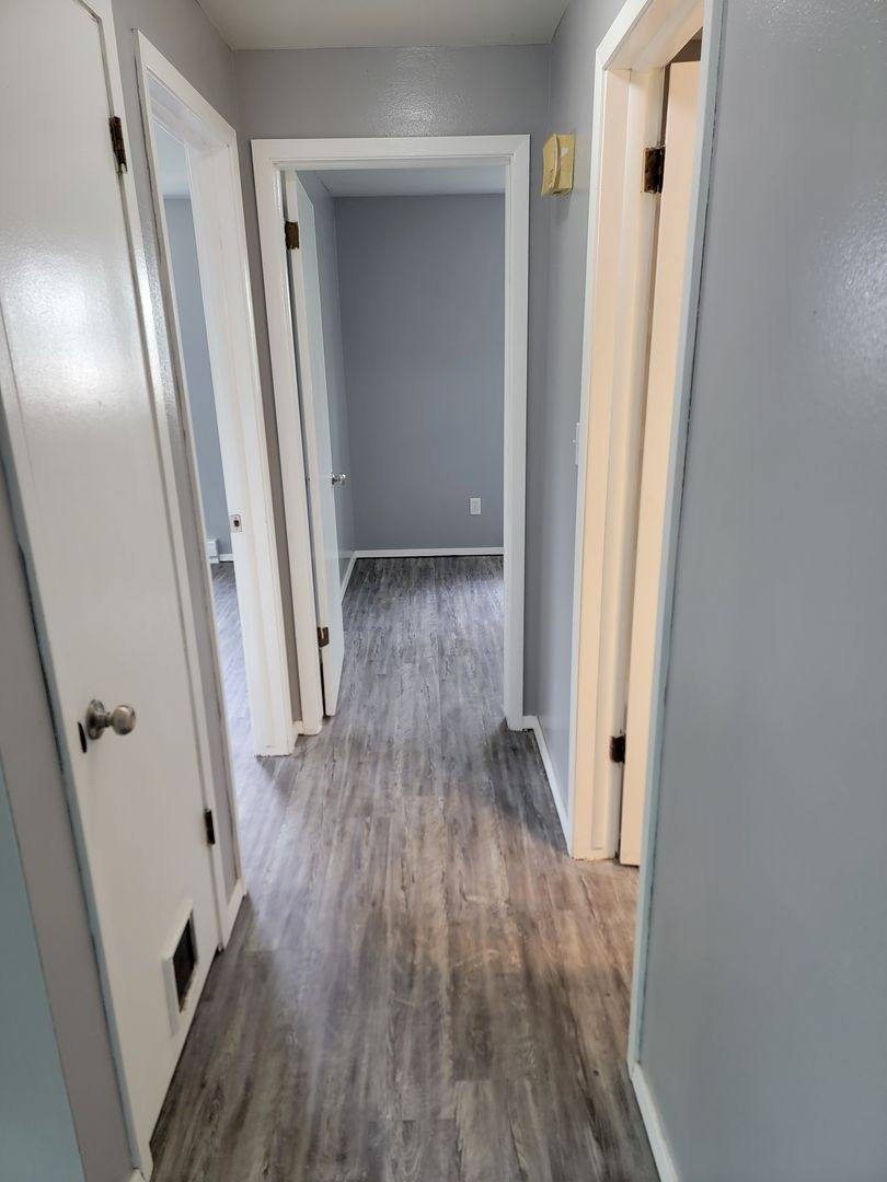 Apartment for rent at 1617 Freedom Rd, Little Chute, WI 54140