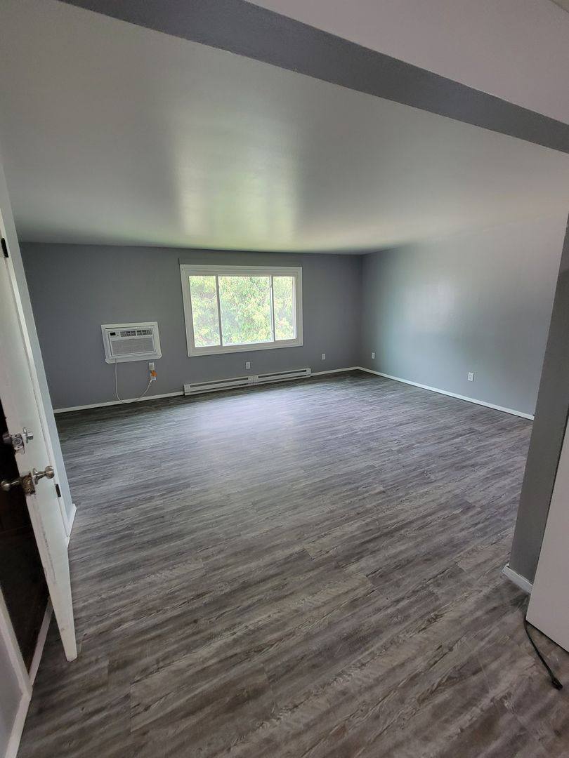 Apartment for rent at 1617 Freedom Rd, Little Chute, WI 54140
