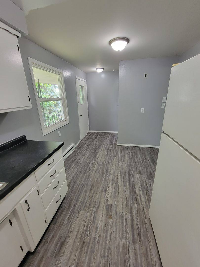 Apartment for rent at 1617 Freedom Rd, Little Chute, WI 54140