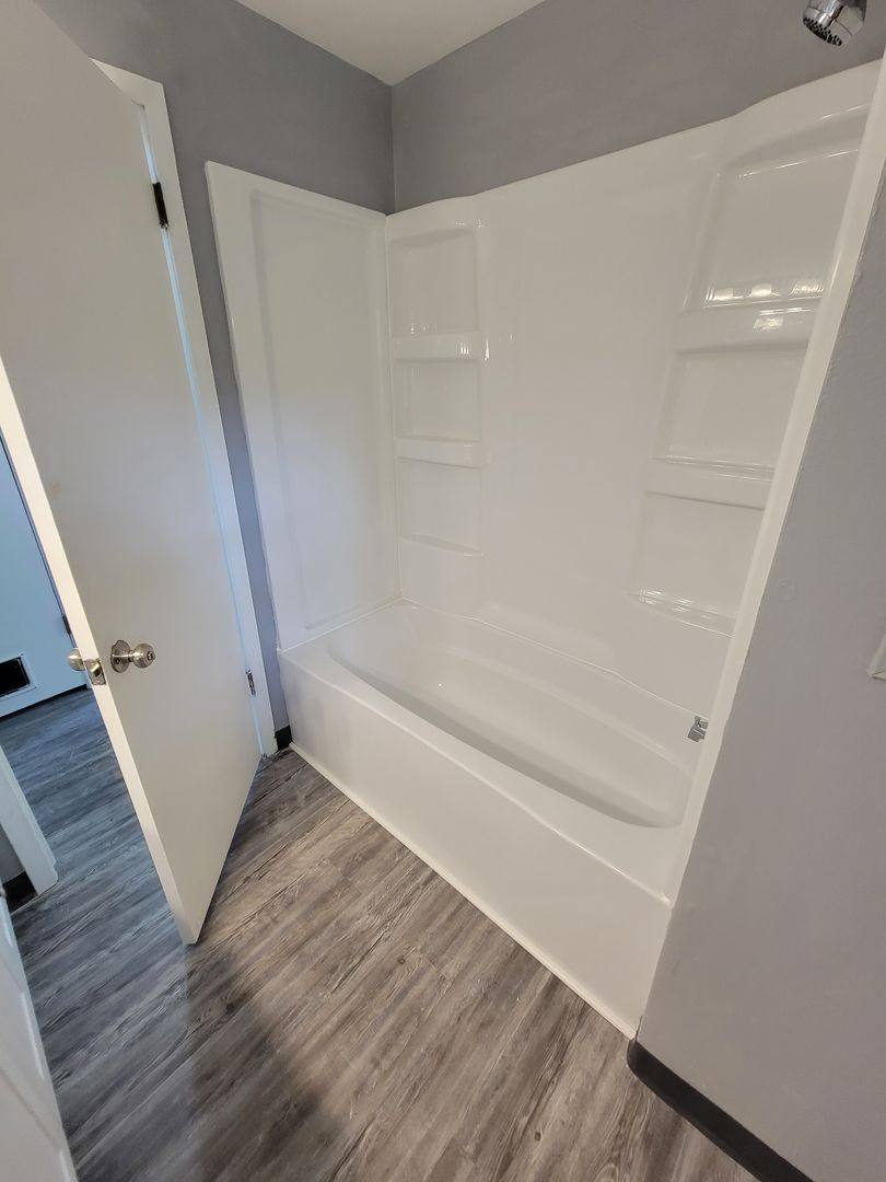 Apartment for rent at 1617 Freedom Rd, Little Chute, WI 54140