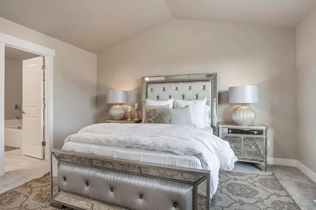 Townhouse for rent at 1947 S 1120 W, Orem, UT 84058
