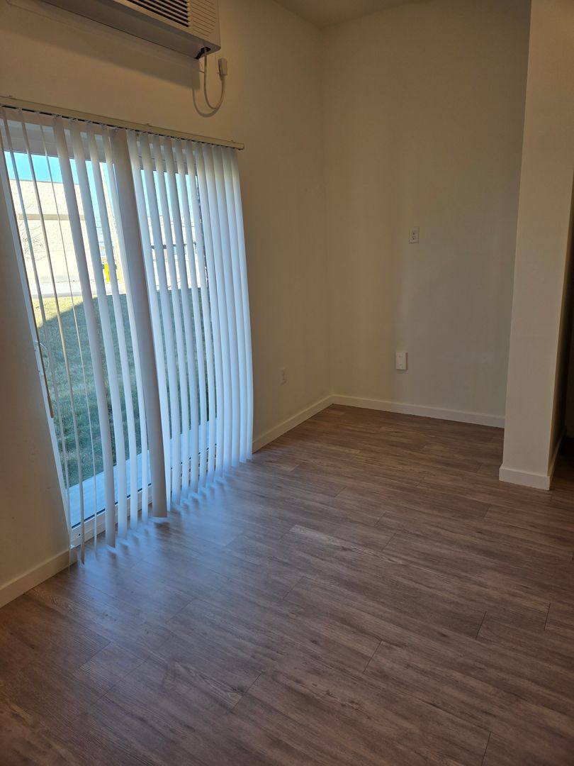 Apartment for rent at 1310 E St Louis, Springfield, MO 65802