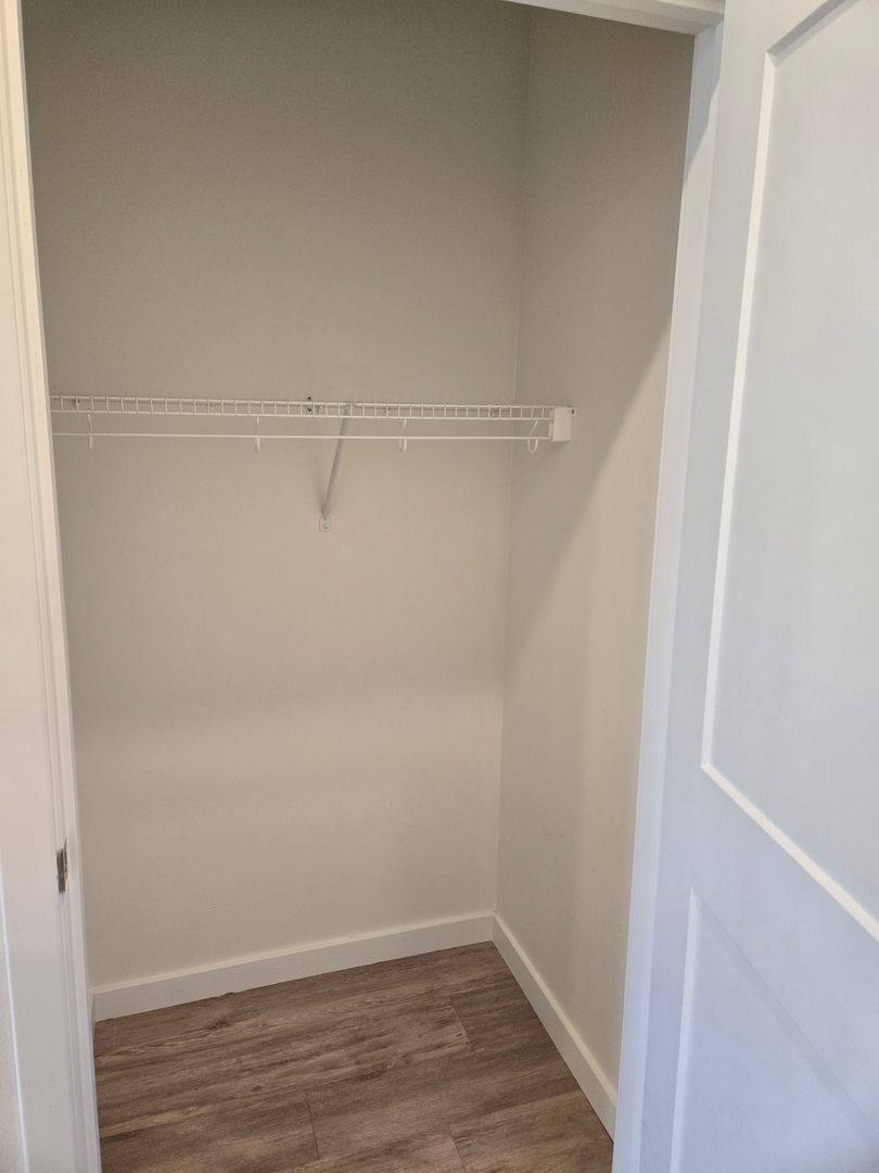 Apartment for rent at 1310 E St Louis, Springfield, MO 65802