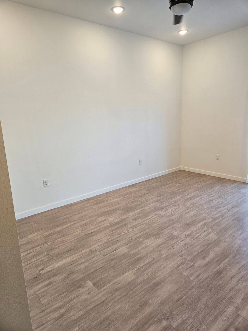 Apartment for rent at 1310 E St Louis, Springfield, MO 65802