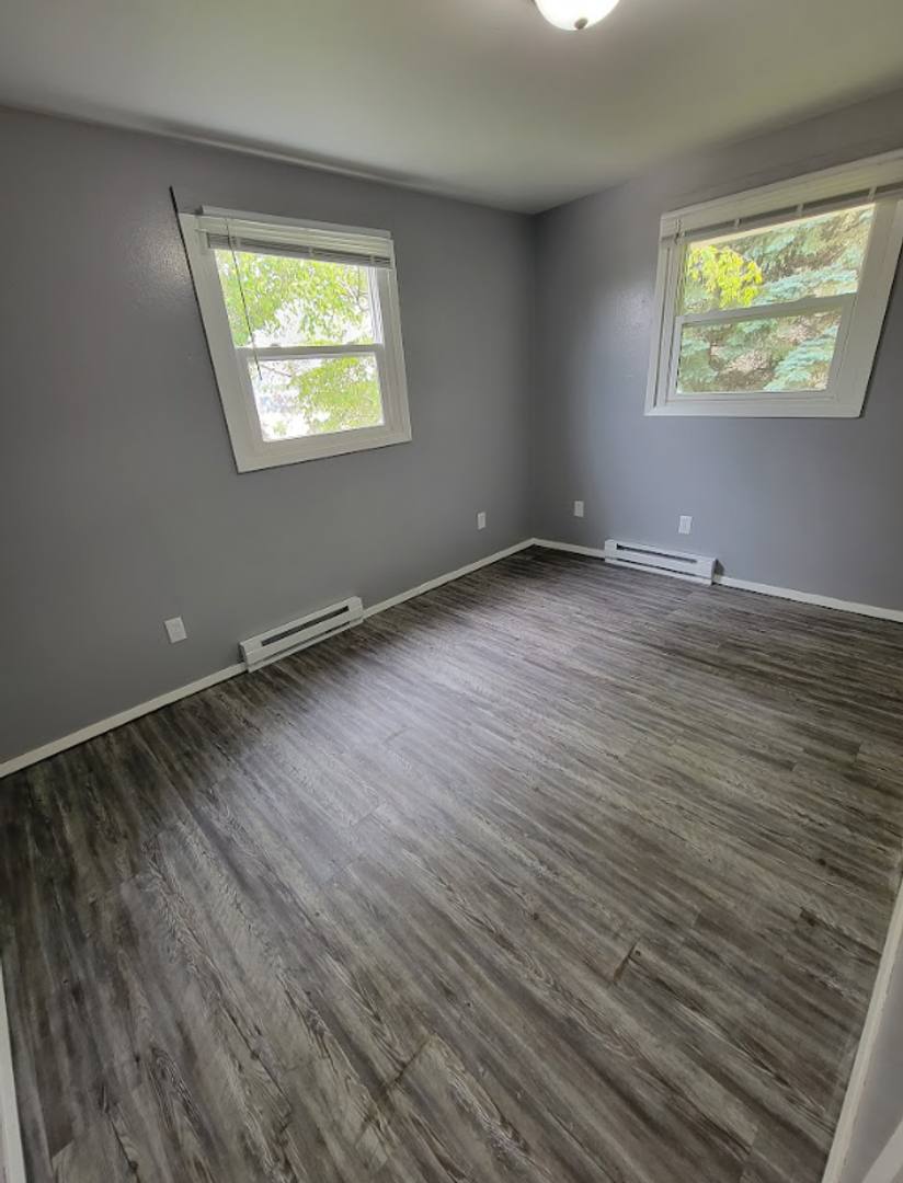 Apartment for rent at 1611 Freedom Rd, Little Chute, WI 54140