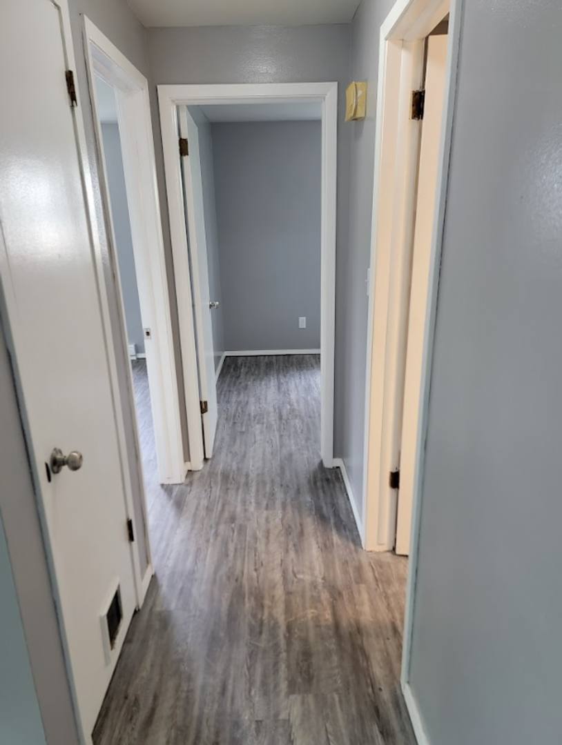 Apartment for rent at 1611 Freedom Rd, Little Chute, WI 54140
