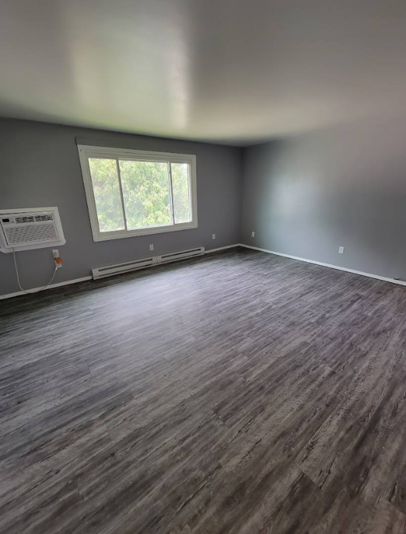 Apartment for rent at 1611 Freedom Rd, Little Chute, WI 54140