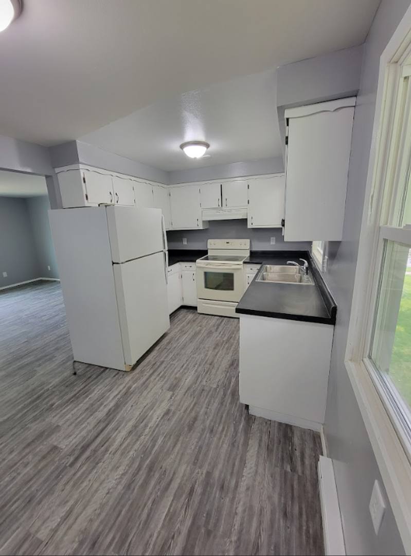 Apartment for rent at 1611 Freedom Rd, Little Chute, WI 54140