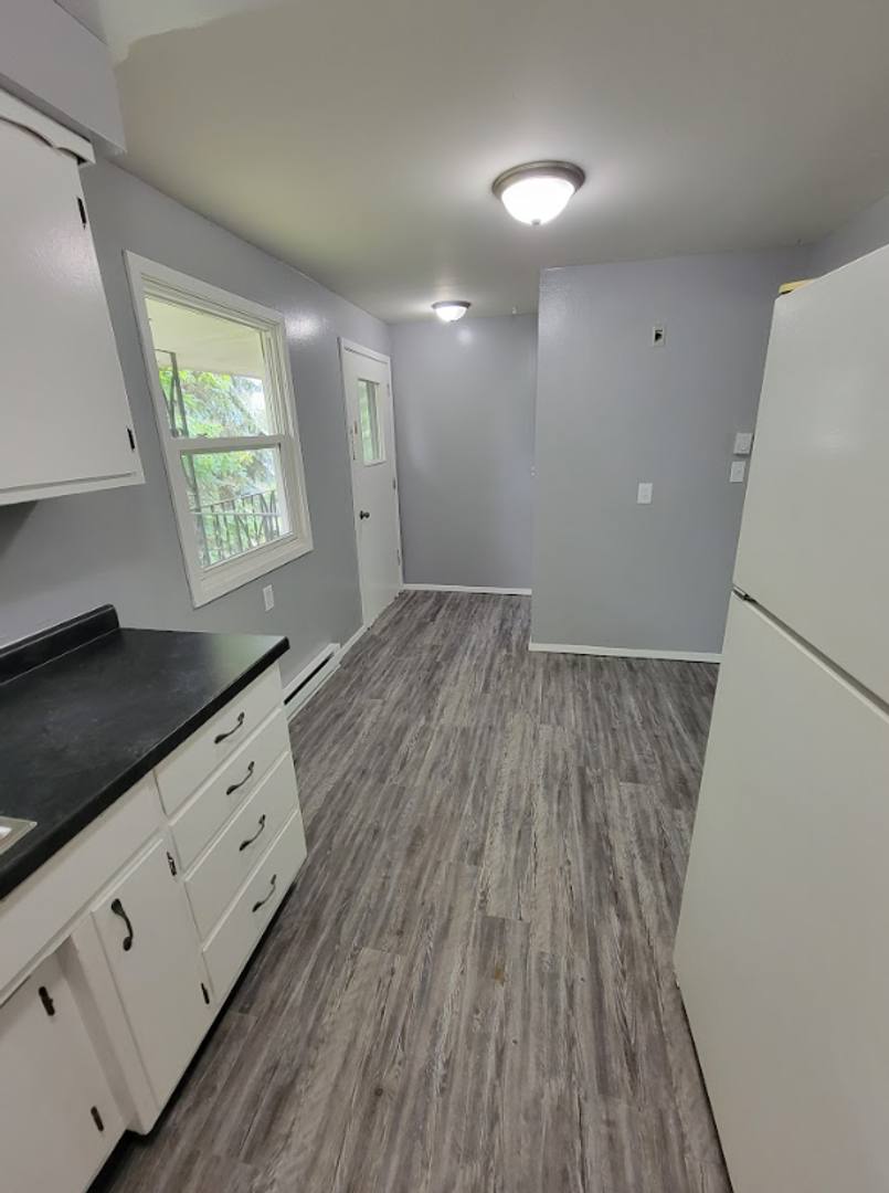 Apartment for rent at 1611 Freedom Rd, Little Chute, WI 54140