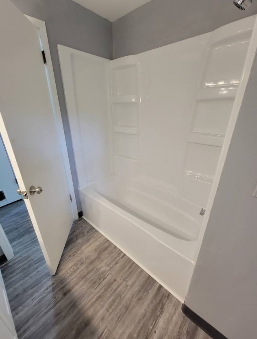 Apartment for rent at 1611 Freedom Rd, Little Chute, WI 54140