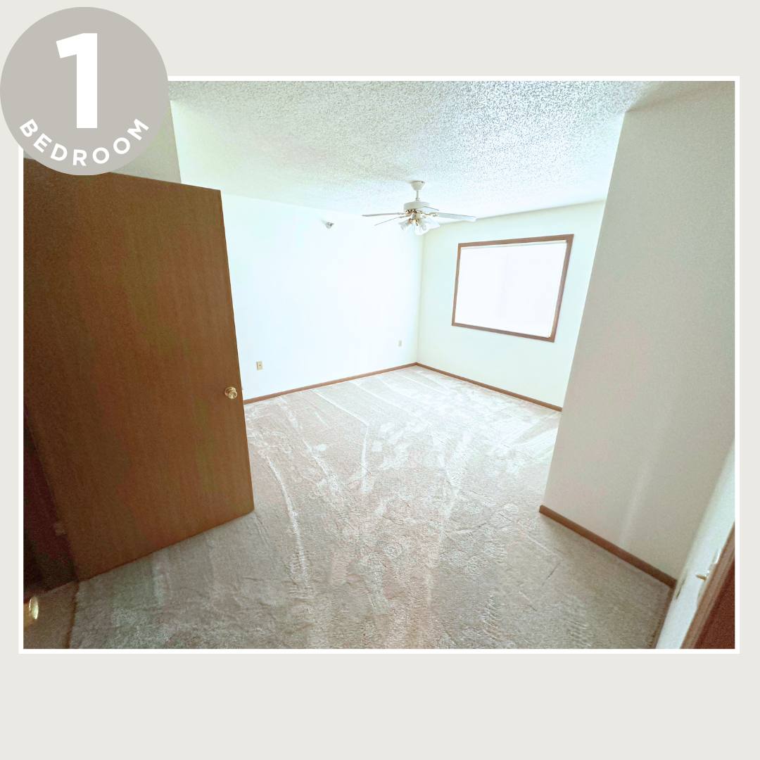 Apartment for rent at 410 Talbott St, Panora, IA 50216