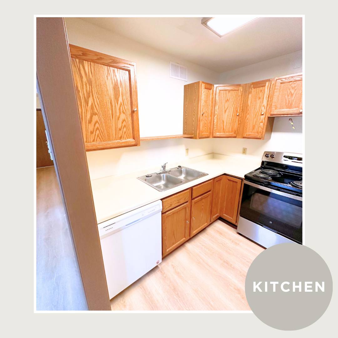 Apartment for rent at 410 Talbott St, Panora, IA 50216