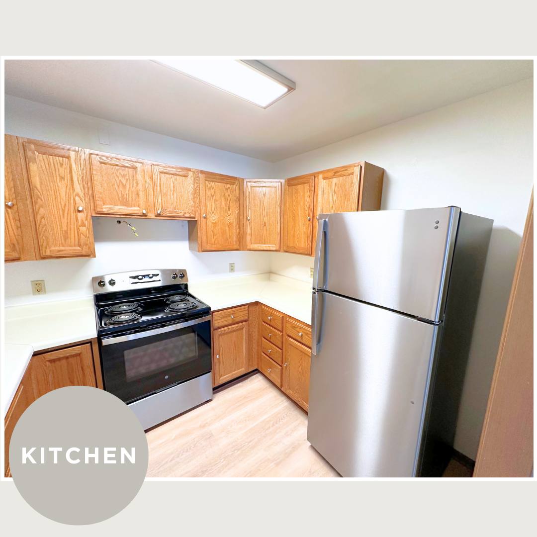 Apartment for rent at 410 Talbott St, Panora, IA 50216