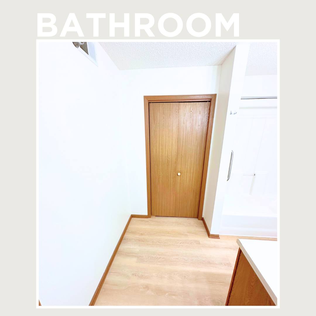 Apartment for rent at 410 Talbott St, Panora, IA 50216