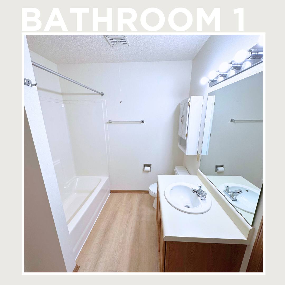 Apartment for rent at 410 Talbott St, Panora, IA 50216