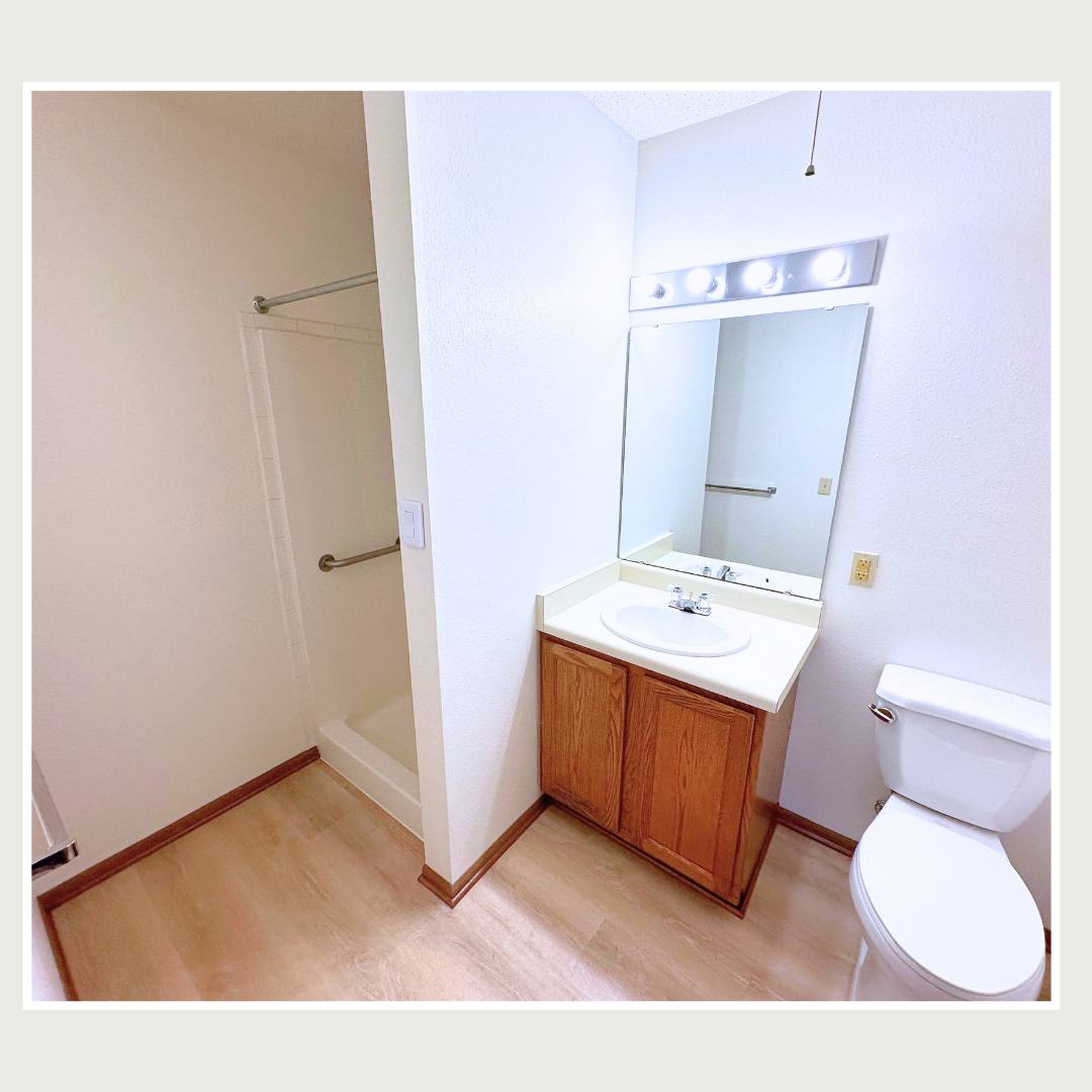Apartment for rent at 410 Talbott St, Panora, IA 50216