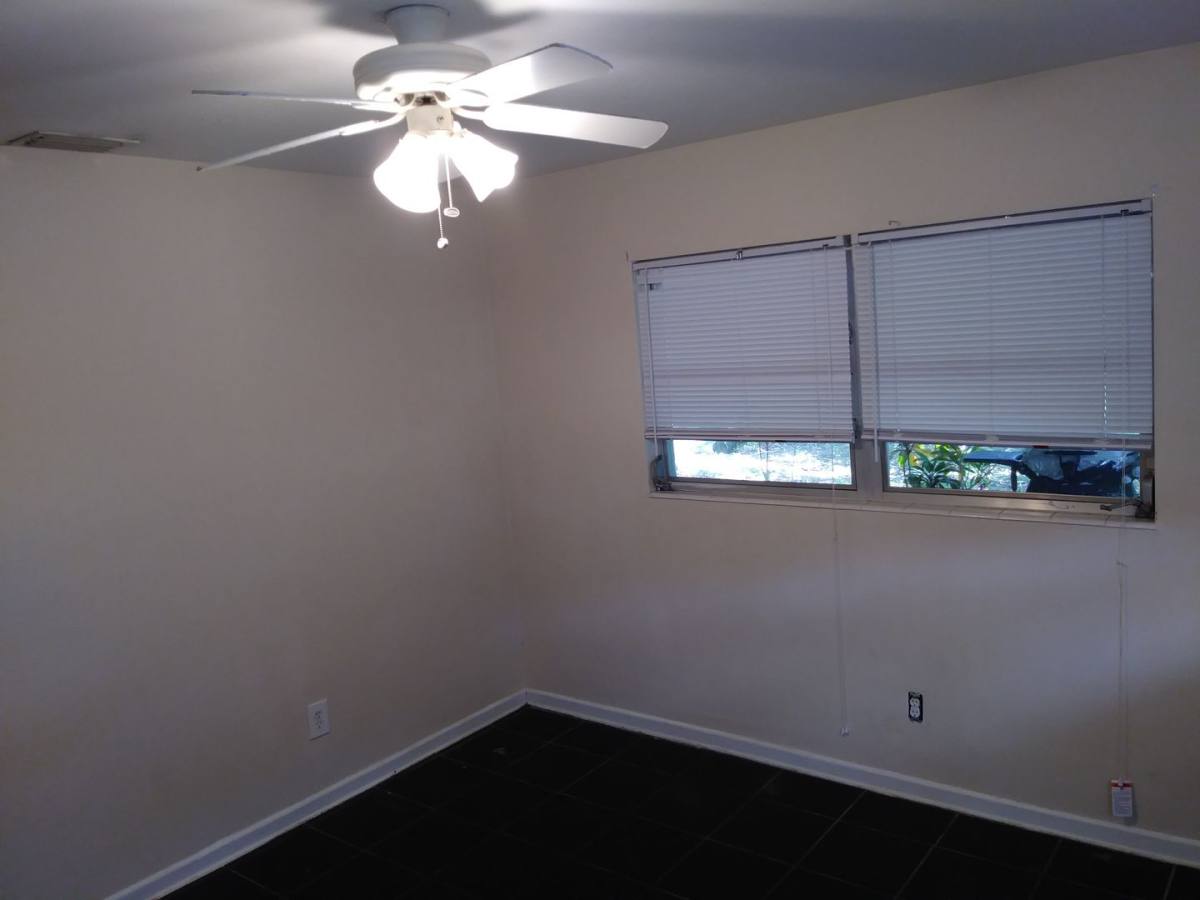 Apartment for rent at 4970 Vincennes St, Cape Coral, FL 33904