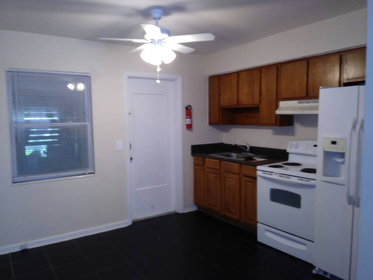 Apartment for rent at 4970 Vincennes St, Cape Coral, FL 33904