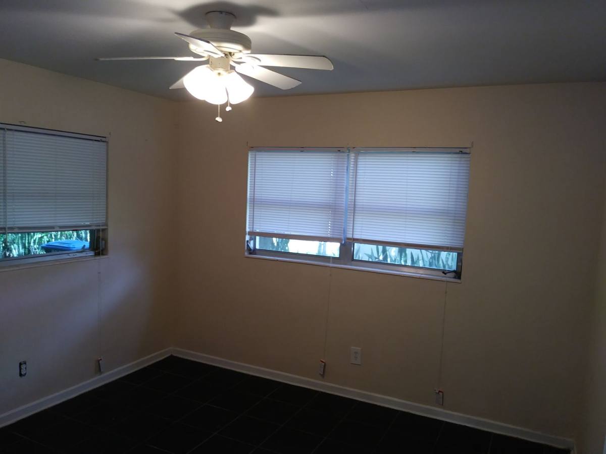 Apartment for rent at 4970 Vincennes St, Cape Coral, FL 33904