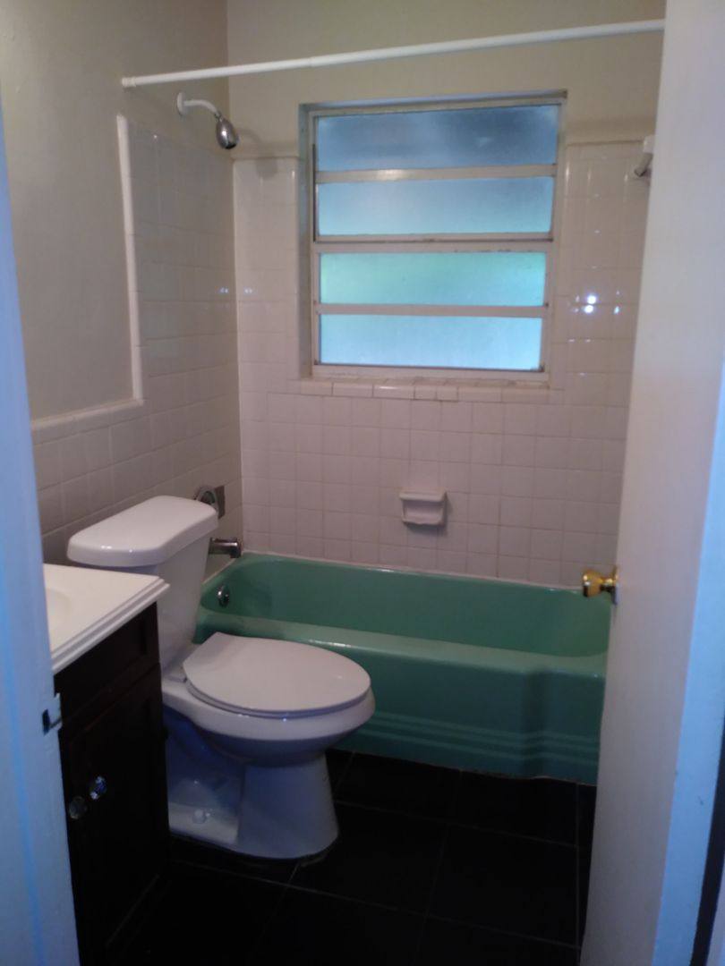 Apartment for rent at 4970 Vincennes St, Cape Coral, FL 33904