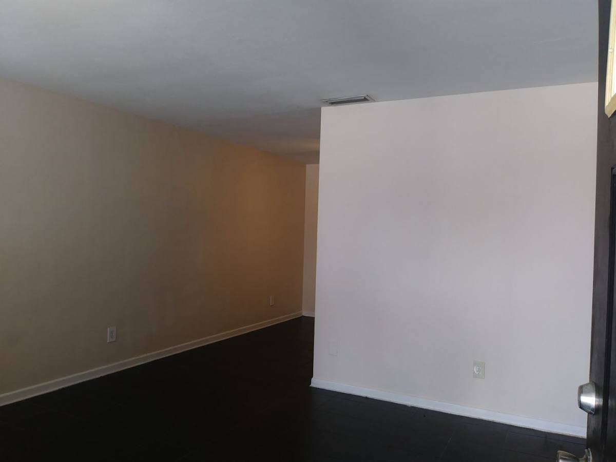 Apartment for rent at 4970 Vincennes St, Cape Coral, FL 33904